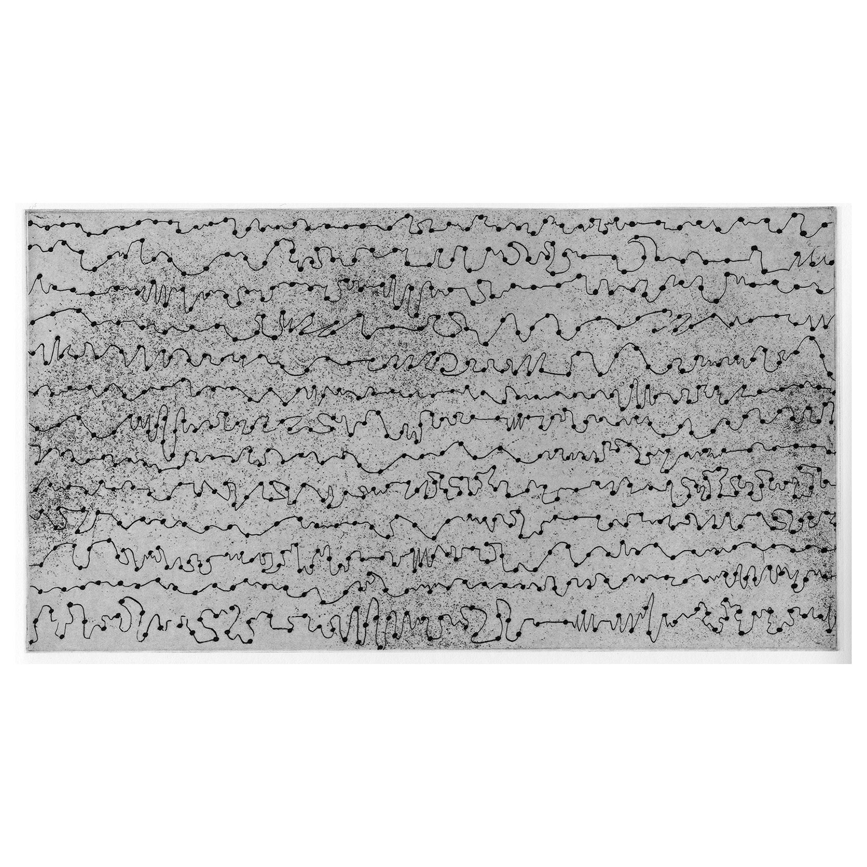 Yayoi Kusama Artfineline Limited Editions Fine Art Publishing Yayoi Kusama Artfineline Limited Editions Fine Art Publishing