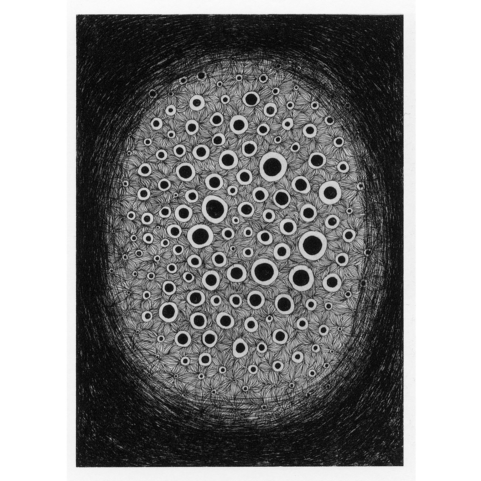 yayoi-kusama-visionary-light-1995-artfineline