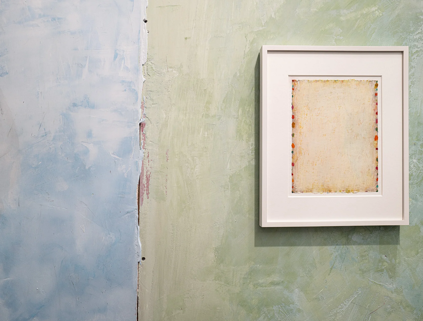 Jodie Manasevit - Cathected