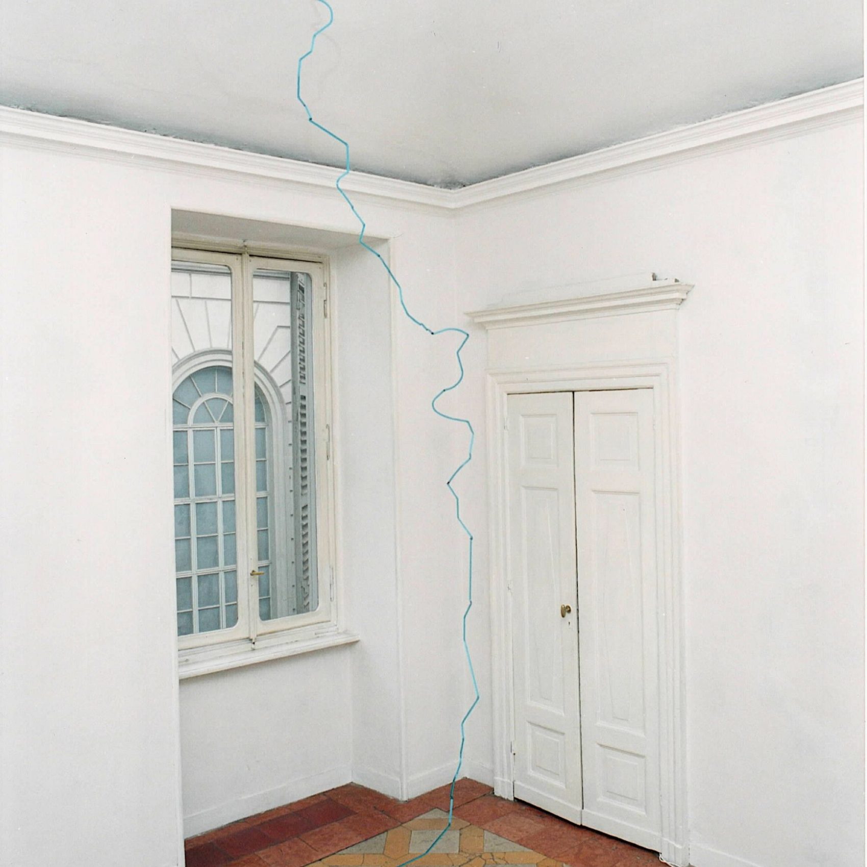 Angelo Mottura - Zot!